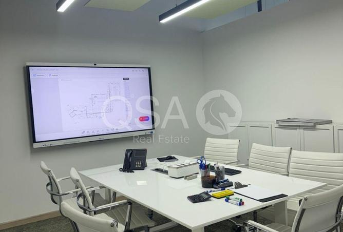 96942149 - صورة العقار 2