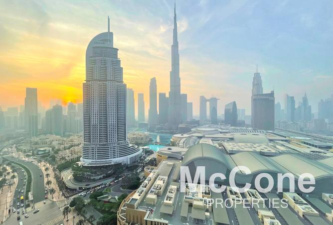 133402954 - الصورة الرئيسية للعقار
