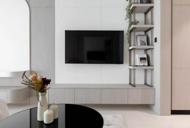 16023303 - Property Image 3