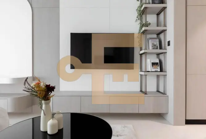 16023303 - Property Image 3