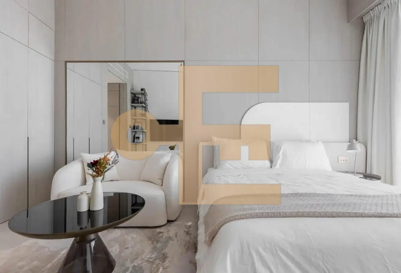 16023303 - Property Main Image