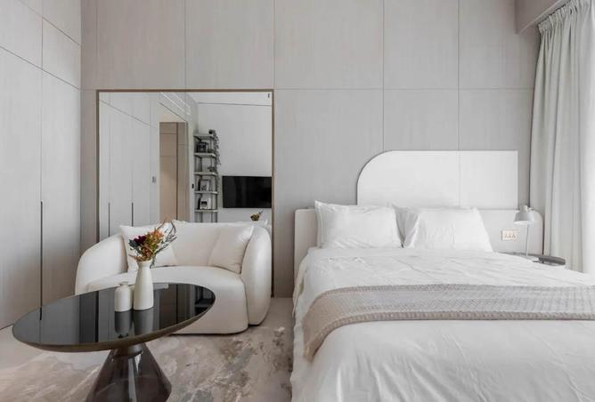 16023303 - Property Main Image