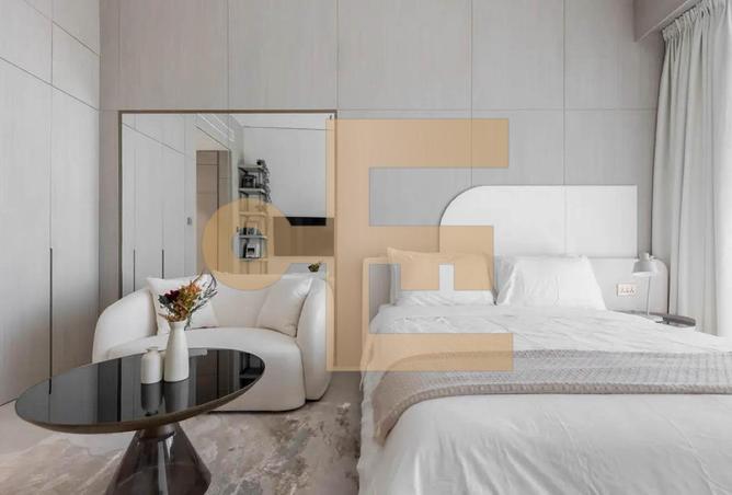 16023303 - Property Main Image