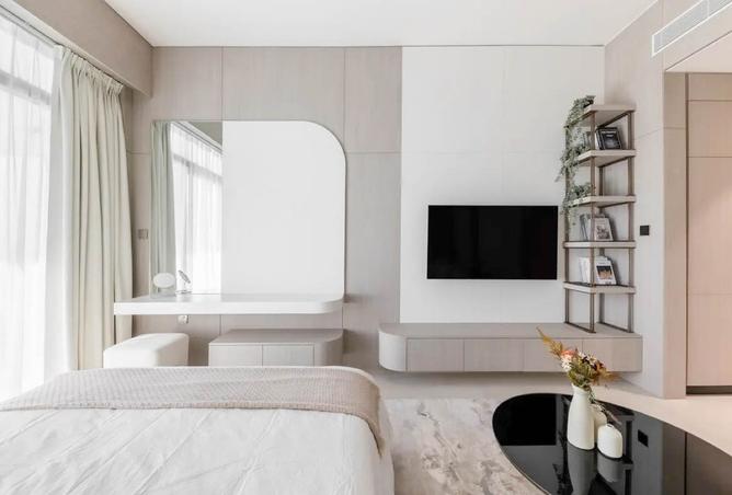 16023303 - Property Image 2