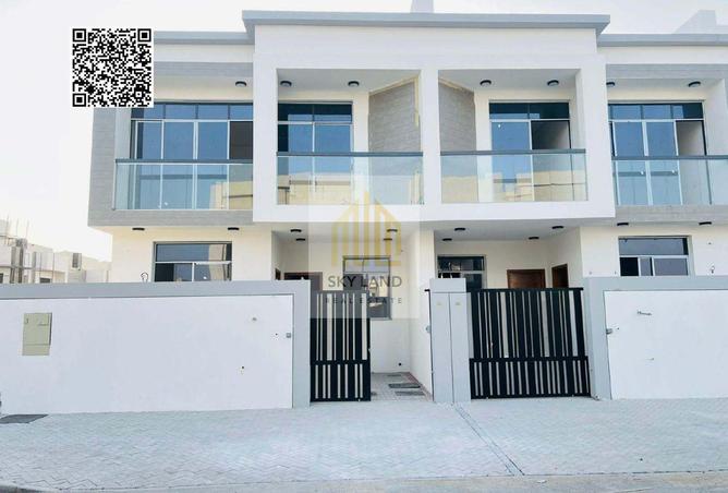 56953408 - الصورة الرئيسية للعقار