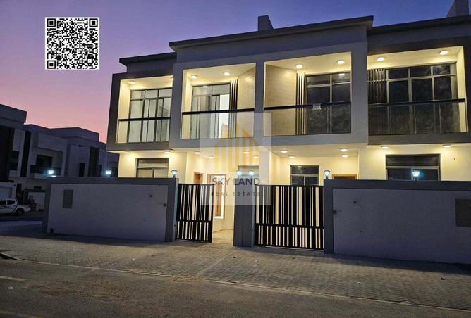 56953408 - صورة العقار 3