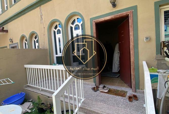128850941 - صورة العقار 3