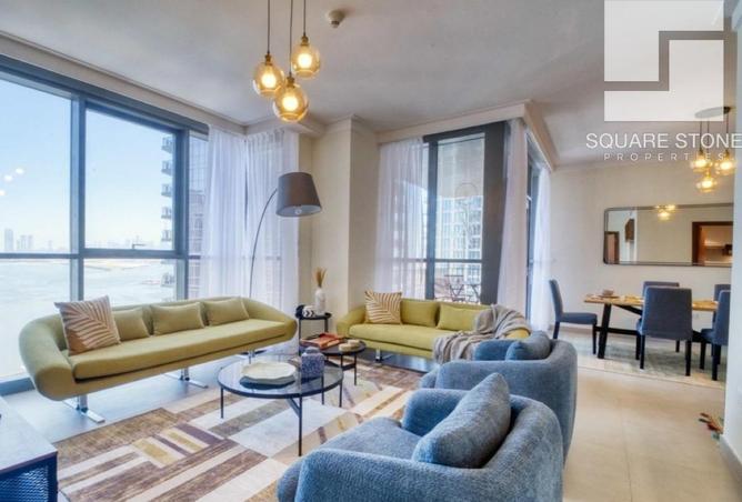 63248704 - Property Image 2