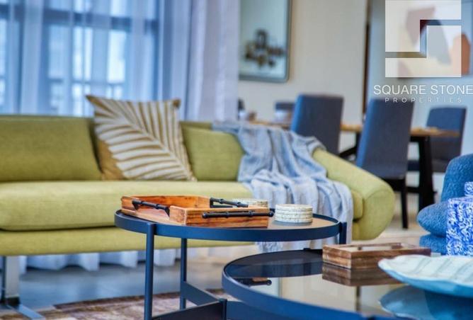 63248704 - Property Image 3