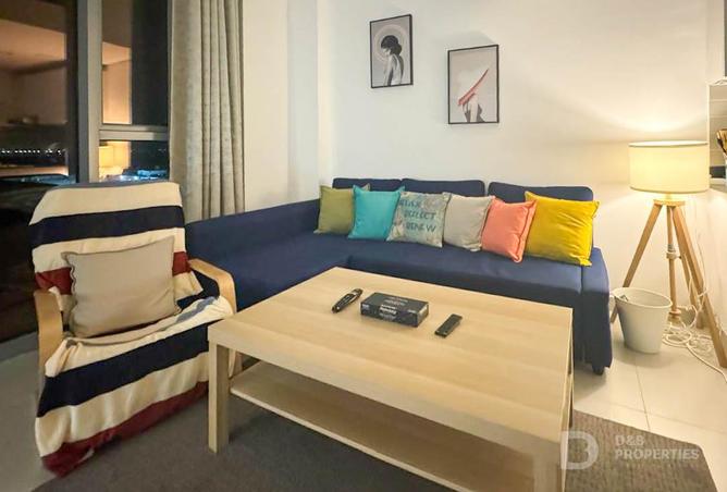 81924013 - Property Image 2