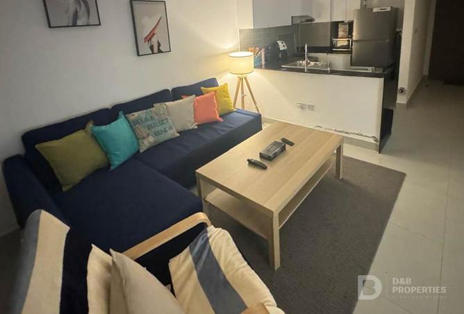 81924013 - Property Image 3