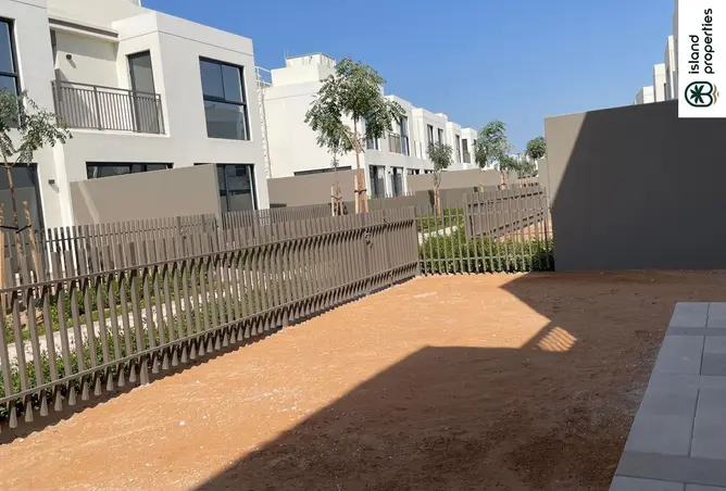 145983671 - Property Image 3