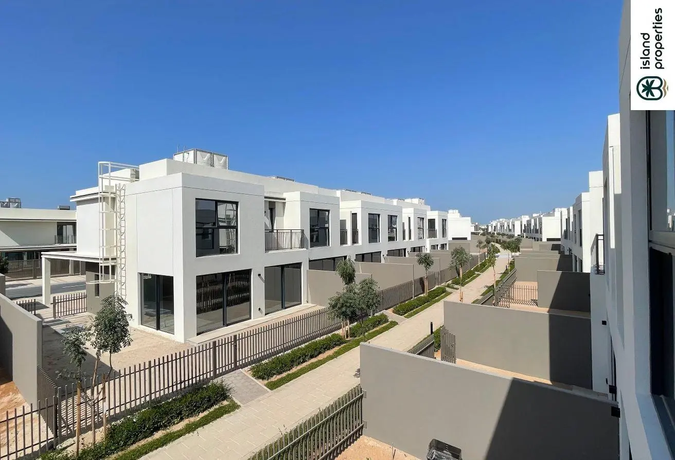 145983671 - Property Main Image