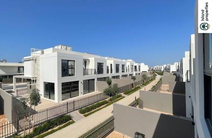 Villa - 2 - 3 for sale in Falcon Island North - Falcon Island - Al Hamra Village - Ras Al Khaimah