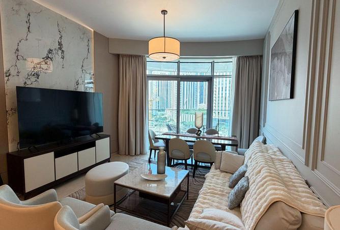 74621446 - Property Main Image