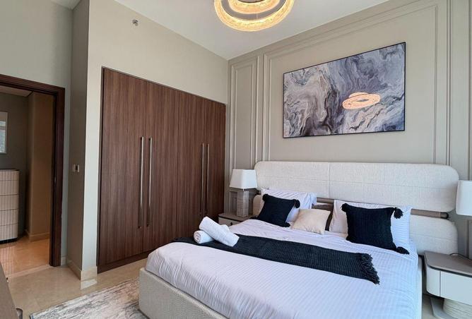 74621446 - Property Image 3