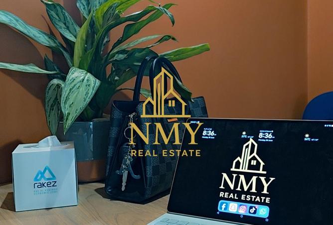 75019348 - صورة العقار 3