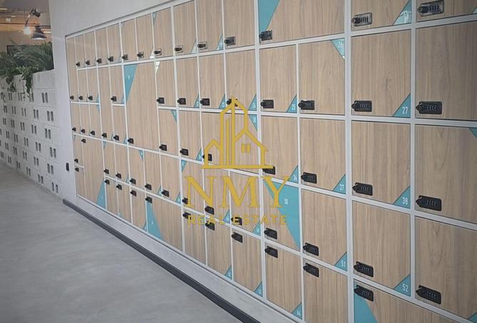 75019348 - صورة العقار 2