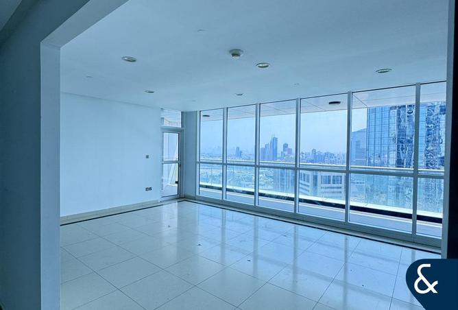 83659429 - صورة العقار 3