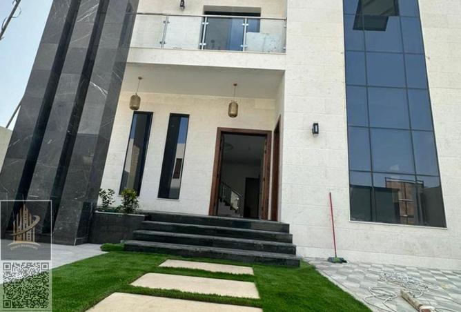 67464418 - Property Main Image