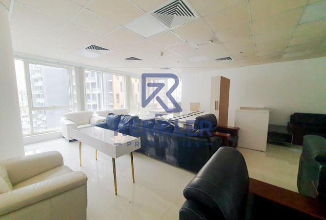 71115498 - الصورة الرئيسية للعقار