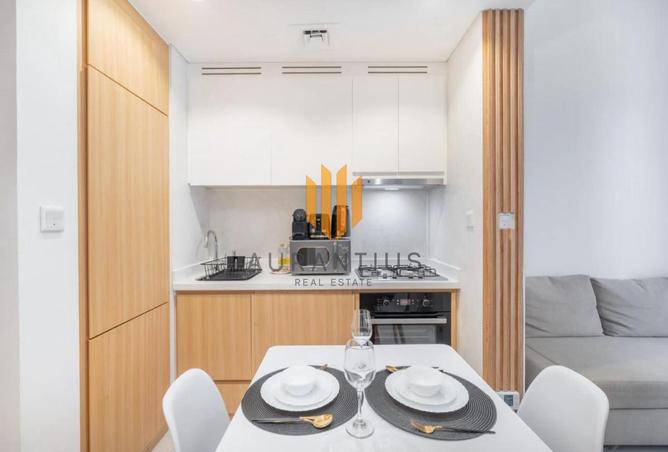 131562253 - Property Image 2