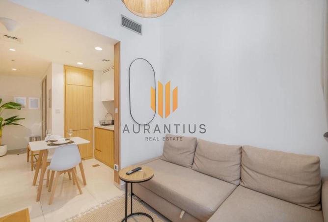 131562253 - Property Main Image