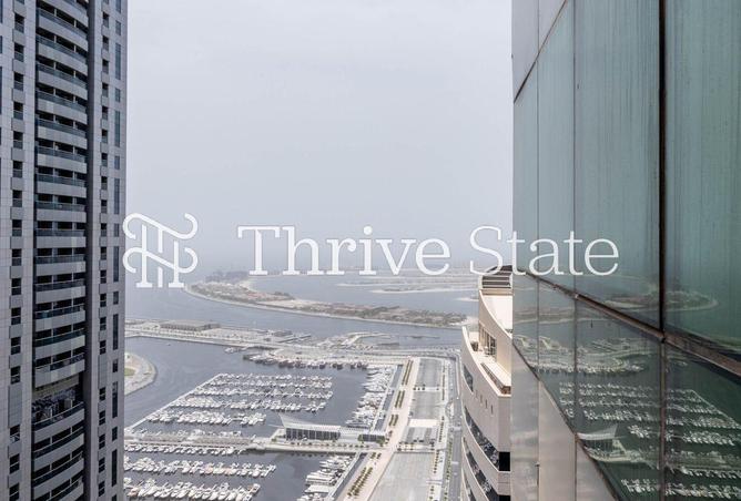 65558805 - صورة العقار 2