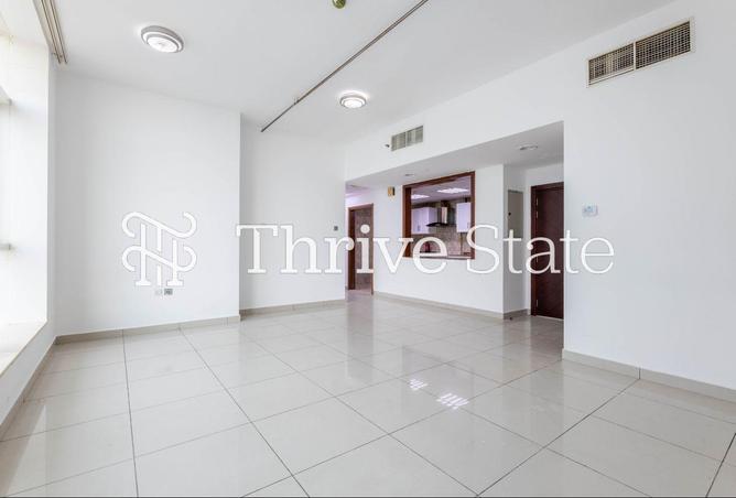 65558805 - صورة العقار 3