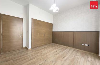 Villa - 4 Bedrooms - 4 Bathrooms for rent in Sidra Villas II - Sidra Villas - Dubai Hills Estate - Dubai