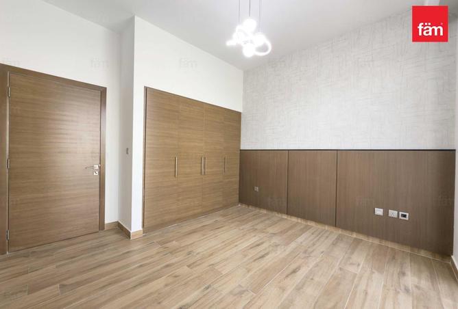 81930283 - الصورة الرئيسية للعقار