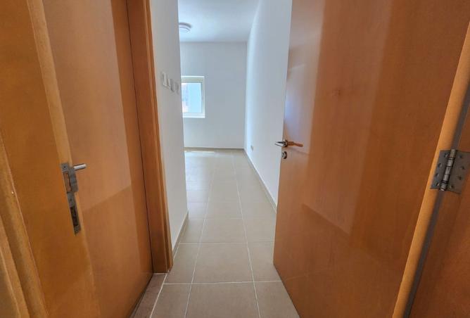 130672446 - Property Image 3