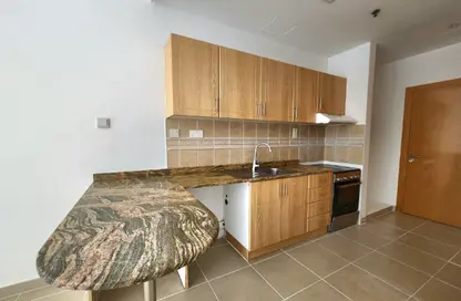 Apartment - 1 Bedroom - 2 Bathrooms for rent in ASB Tower - Dubai Silicon Oasis - Dubai Apartment - 1 Bedroom - 2 Bathrooms for rent in ASB Tower - Dubai Silicon Oasis - Dubai