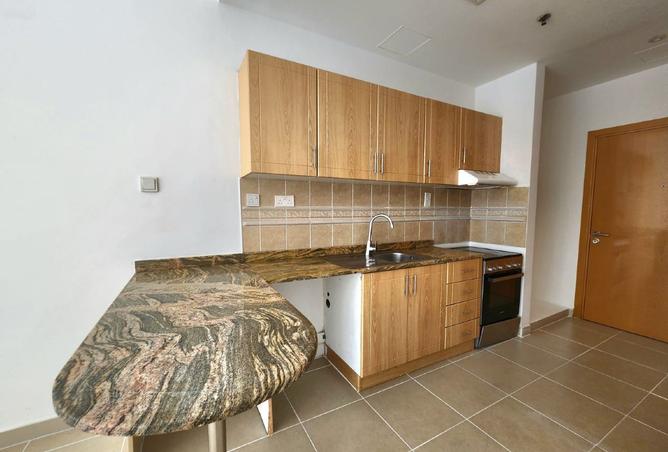 130672446 - Property Main Image