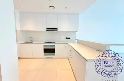 شقة - 2 غرف نوم - 3 حمامات للايجار في اريا جاردينز ايه - اريا جاردينز - ارجان - دبي شقة - 2 غرف نوم - 3 حمامات للايجار في اريا جاردينز ايه - اريا جاردينز - ارجان - دبي