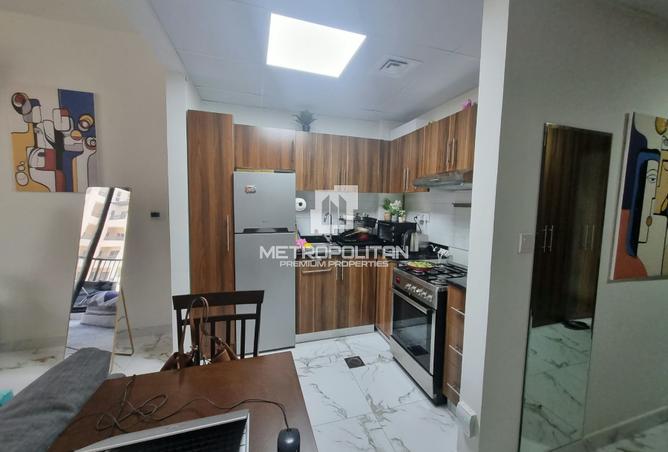 138318183 - Property Image 3