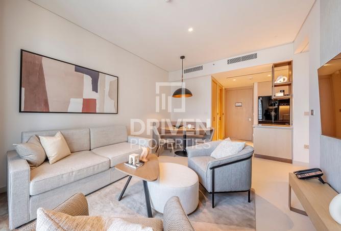 138766705 - Property Main Image