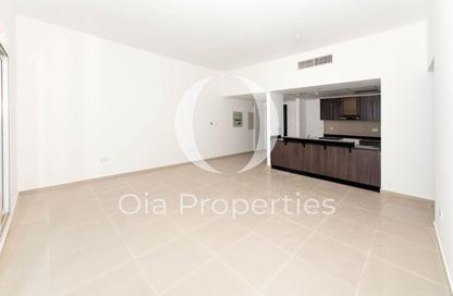 Apartment - 2 Bedrooms - 3 Bathrooms for sale in Tower 21 - Al Reef Downtown - Al Reef - Abu Dhabi