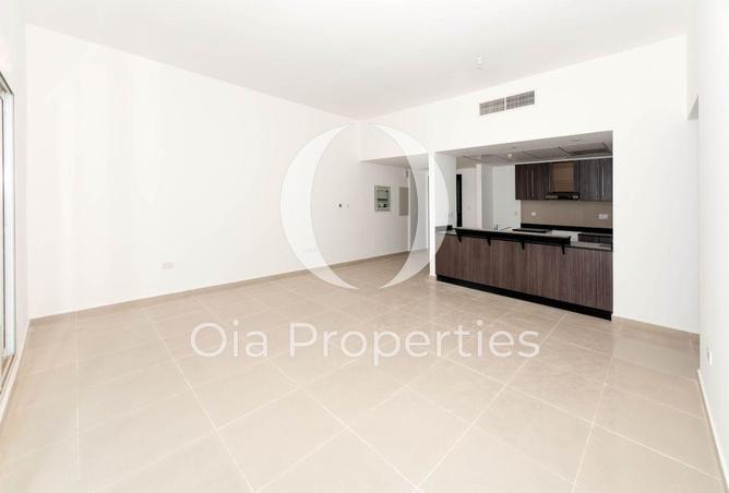 103708666 - Property Image 3