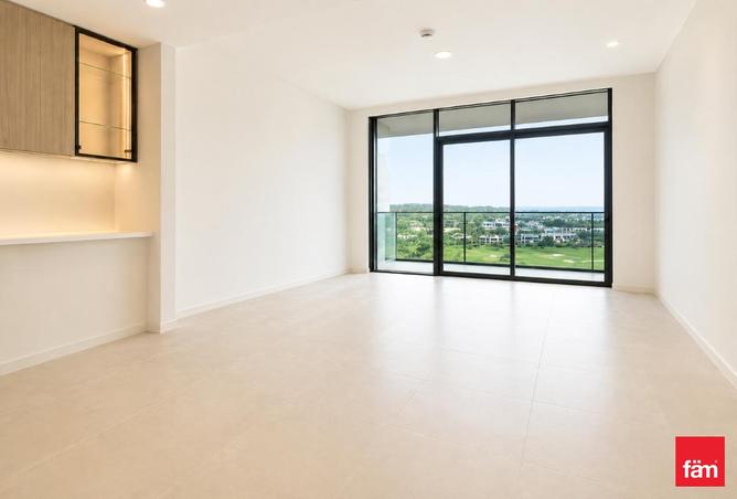 82808172 - صورة العقار 2