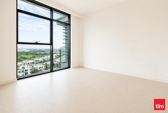 82808172 - صورة العقار 3