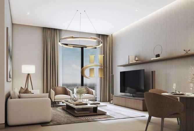 69106579 - Property Image 3