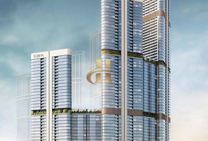 69106579 - Property Main Image