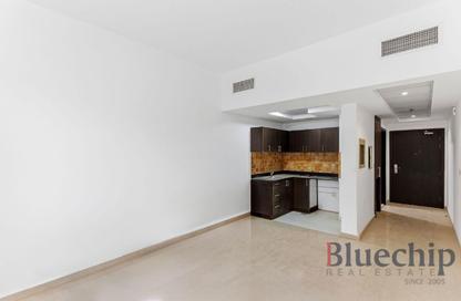 Apartment - Studio - 1 Bathroom for rent in Hanover Square - District 10 - Jumeirah Village Circle - Dubai