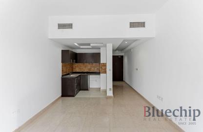 Apartment - Studio - 1 Bathroom for rent in Hanover Square - District 10 - Jumeirah Village Circle - Dubai