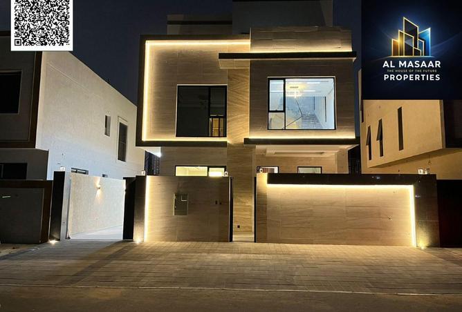 105980541 - صورة العقار 2