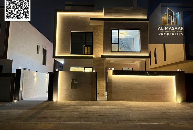 105980541 - الصورة الرئيسية للعقار