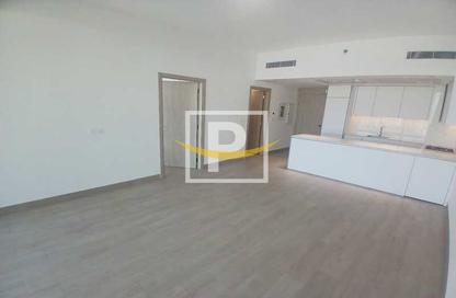 Apartment - 1 - 2 for sale in Luma Park Views - District 14 - Jumeirah Village Circle - Dubai