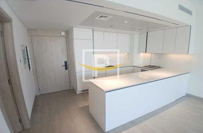 Apartment - 1 - 2 for sale in Luma Park Views - District 14 - Jumeirah Village Circle - Dubai