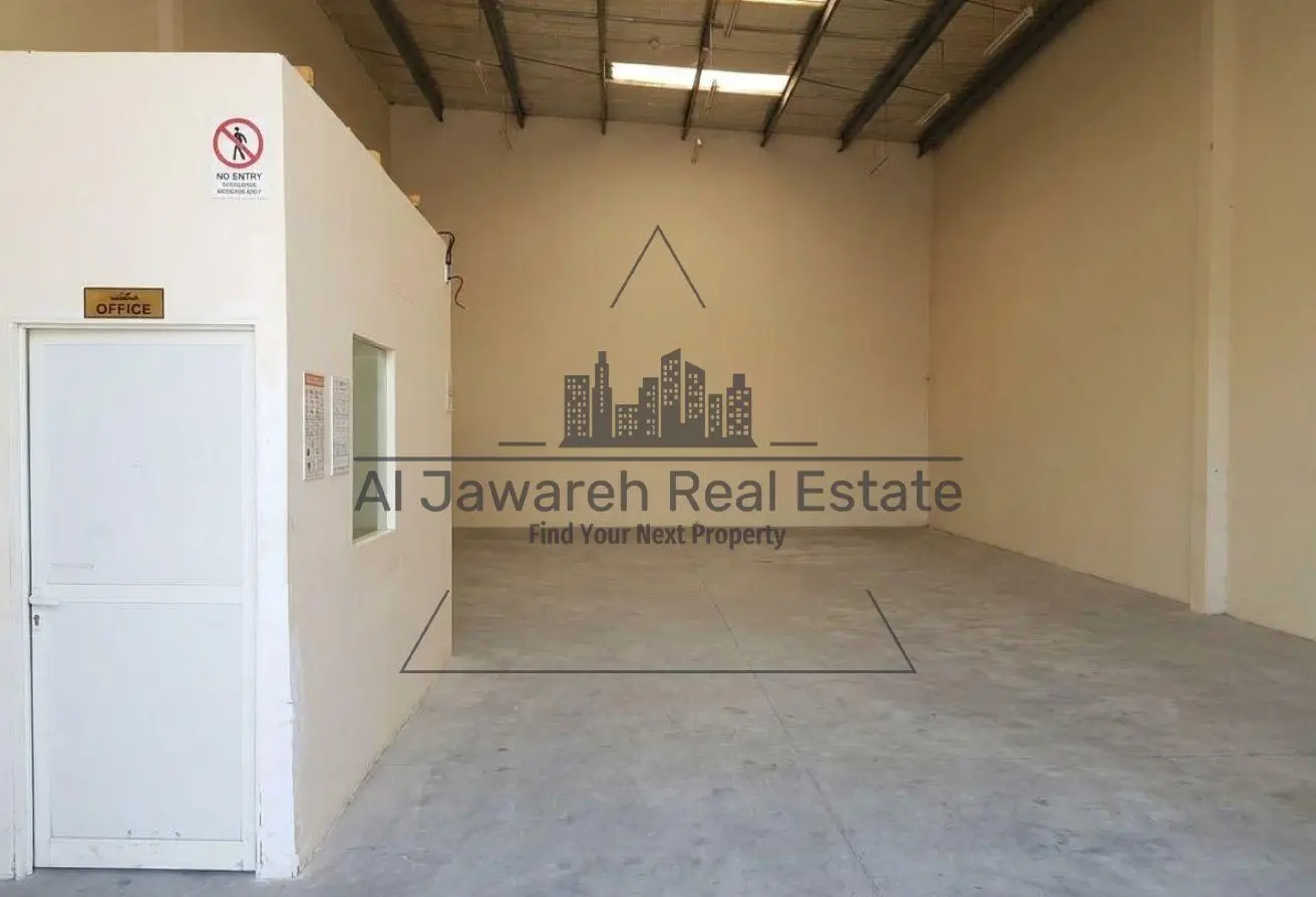 162772868 - Property Main Image